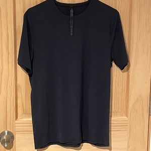 Lululemon T Shirt, mens medium